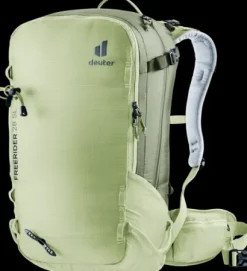 Freerider 28 SL