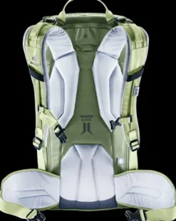 Freerider 28 SL