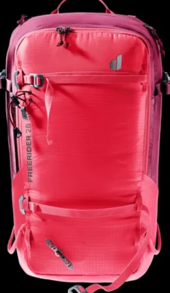 Freerider 28 SL