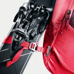 Freerider 28 SL