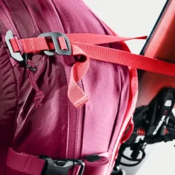 Freerider 28 SL