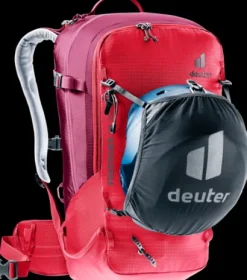 Freerider 28 SL