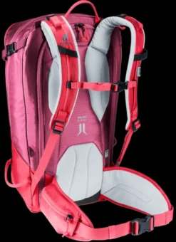 Freerider 28 SL