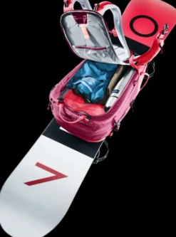 Freerider 28 SL