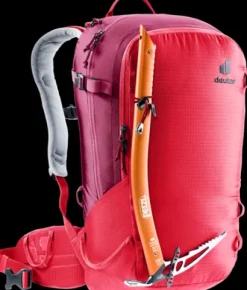 Freerider 28 SL