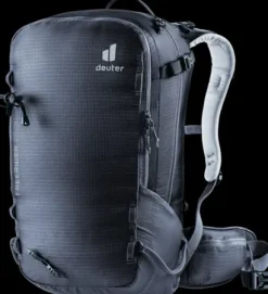 Freerider 28 SL