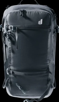 Freerider 28 SL