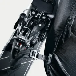 Freerider 28 SL