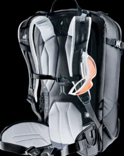 Freerider 28 SL