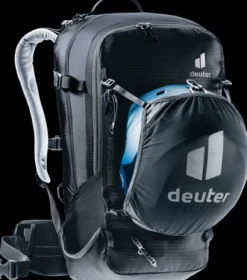 Freerider 28 SL