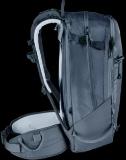 Freerider 28 SL