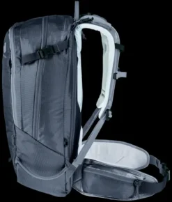 Freerider 28 SL