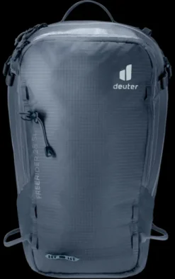 Freerider 28 SL