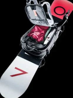 Freerider 28 SL
