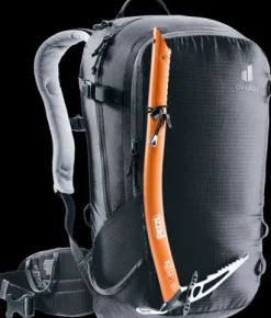 Freerider 28 SL