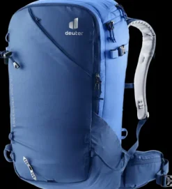 Freerider Pro 34+