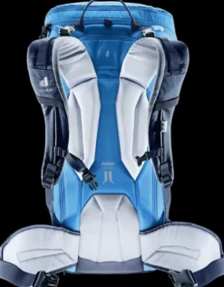 Freerider Pro 34+