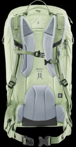 Freerider Pro 32+ SL