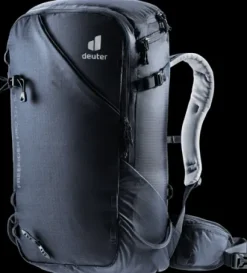 Freerider Pro 32+ SL
