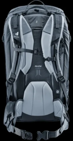 Freerider Pro 32+ SL
