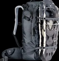 Freerider Pro 32+ SL