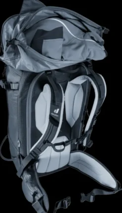 Freerider Pro 32+ SL