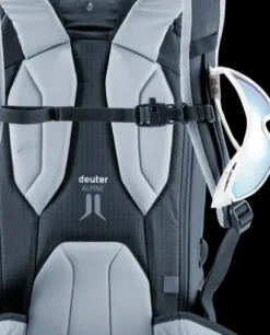 Freerider Pro 32+ SL