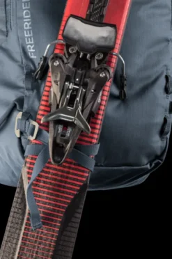 Freerider Pro 32+ SL