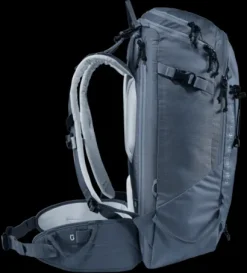 Freerider Pro 32+ SL
