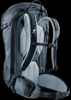 Freerider Pro 32+ SL