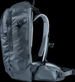 Freerider Pro 32+ SL