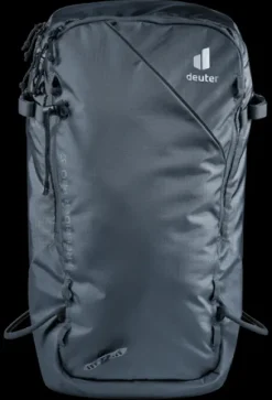 Freerider Pro 32+ SL