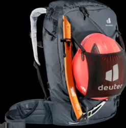 Freerider Pro 32+ SL
