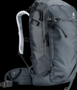 Freerider Pro 32+ SL