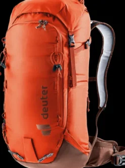 Freescape Lite 26