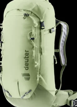 Freescape Lite 24 SL