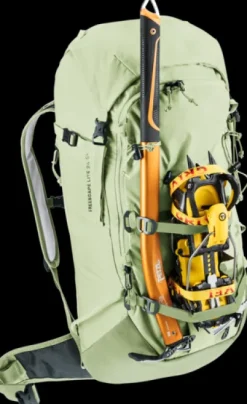Freescape Lite 24 SL