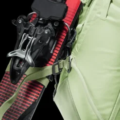 Freescape Lite 24 SL