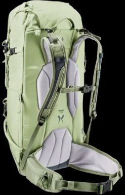 Freescape Lite 24 SL