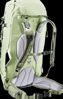 Freescape Lite 24 SL