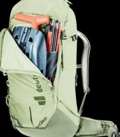 Freescape Lite 24 SL