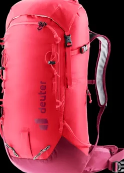 Freescape Lite 24 SL