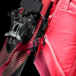 Freescape Lite 24 SL