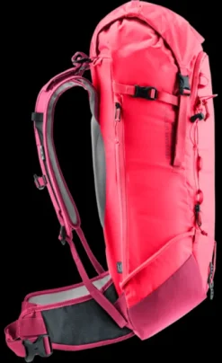 Freescape Lite 24 SL
