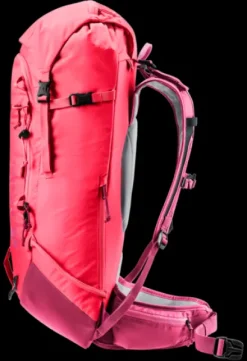 Freescape Lite 24 SL