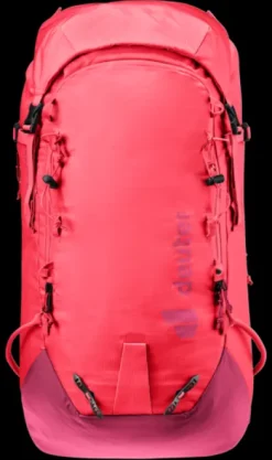 Freescape Lite 24 SL