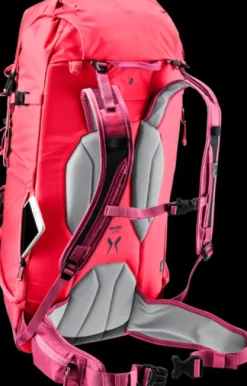 Freescape Lite 24 SL