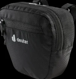 Front Bag 1.2