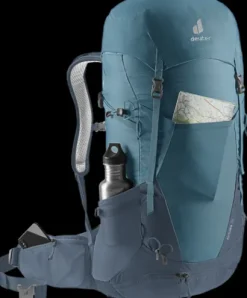 Futura 32