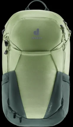 Futura 27